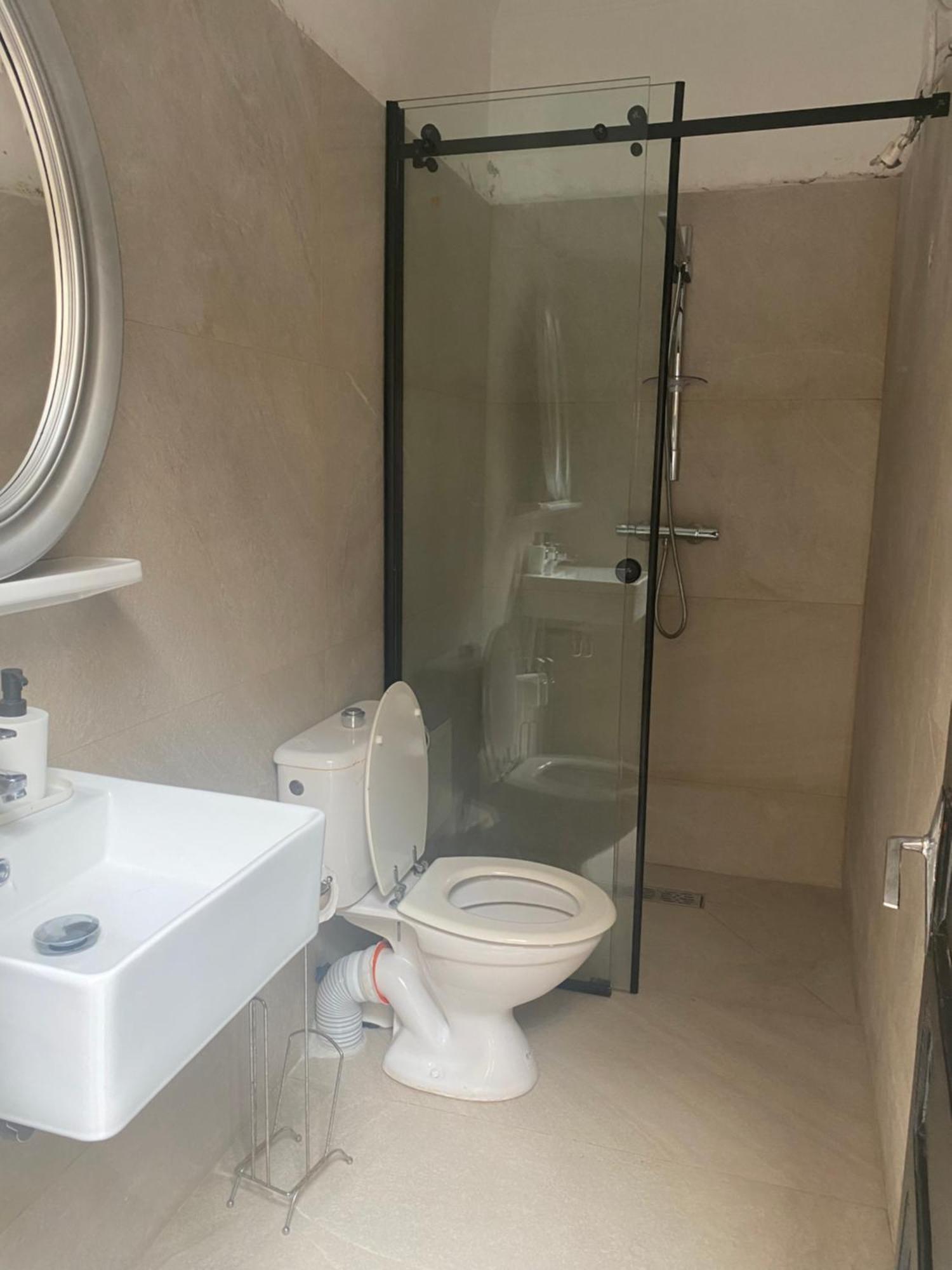 Riad Lyna Marakeş Dış mekan fotoğraf