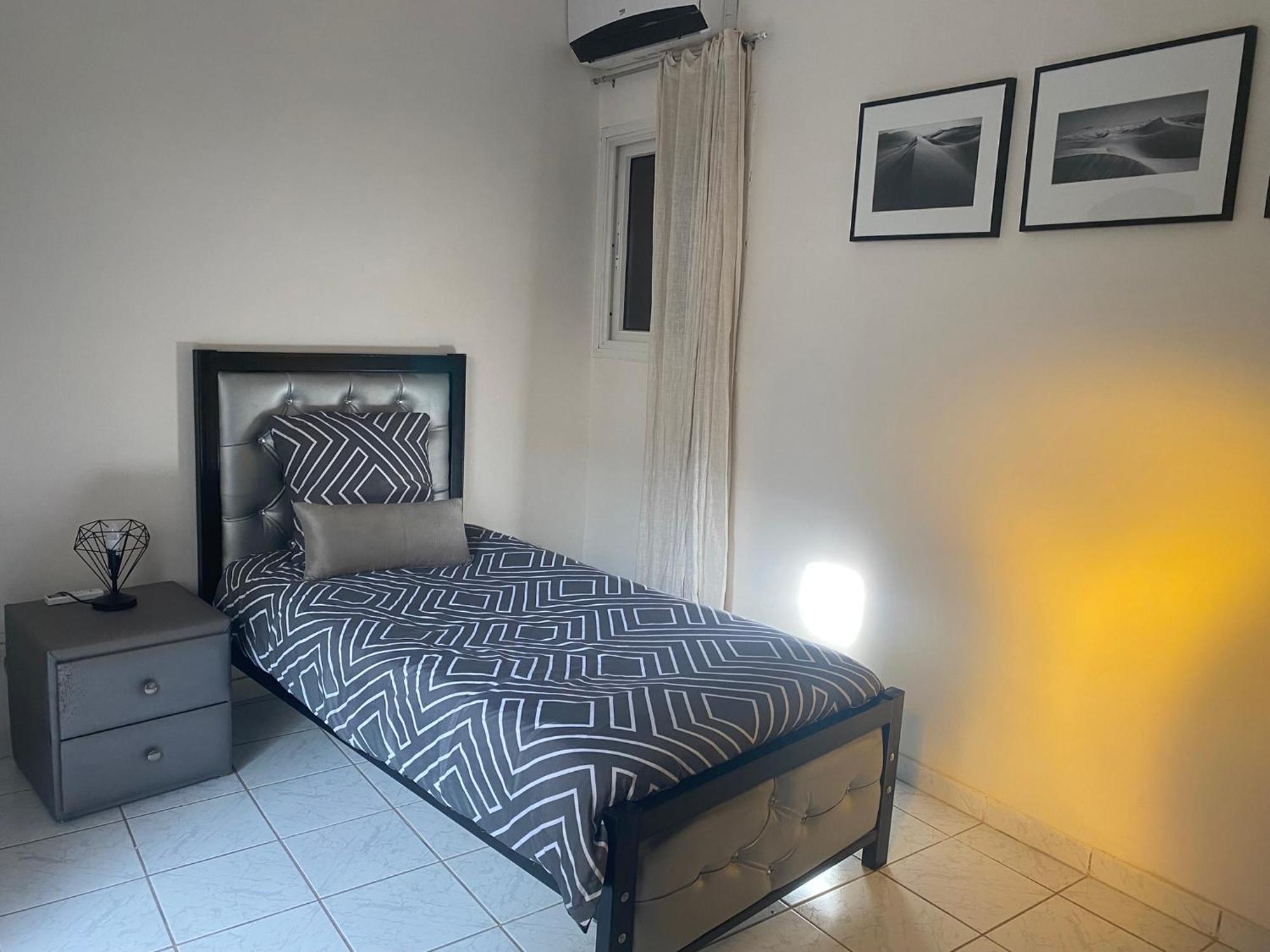 Riad Lyna Marakeş Dış mekan fotoğraf